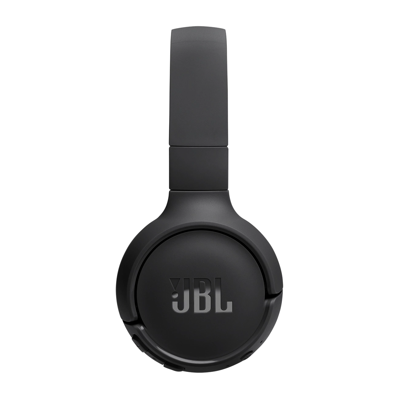 JBL Tune 520BT belaidės ausinės ant ausų Bluetooth 5.3 – juodos - Image 5