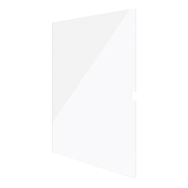 PanzerGlass E2E Regular grūdintas stiklas Samsung Galaxy Tab A8 - Image 5