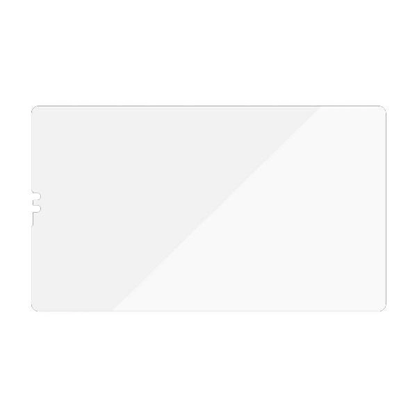 PanzerGlass E2E Super+ grūdintas stiklas, skirtas Samsung Galaxy Tab A7 Lite 8.7” - Image 2