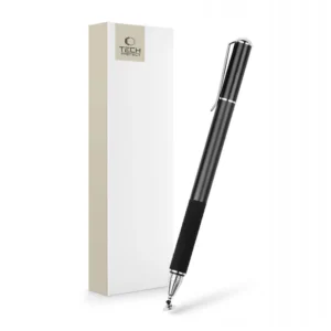 Tech-Protect Stylus - Black