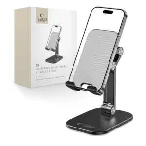 Tech-Protect Z3 Universal Smartphone/Tablet Stand - Gray