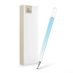 Tech-Protect Ombre Stylus for Tablet - Blue