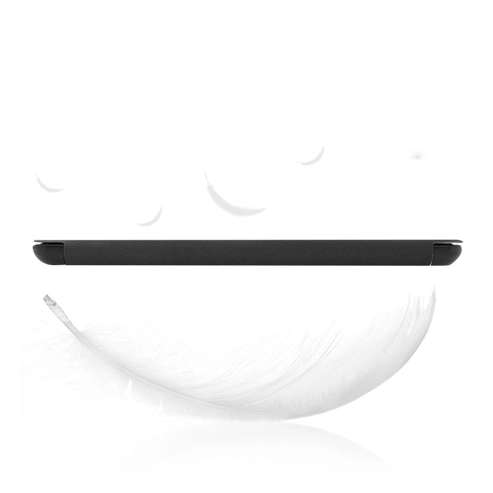 Tech-Protect SmartCase Kindle 11” 2022 - juodas - Image 2