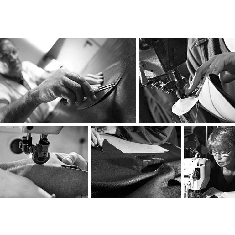 Tech-Protect Wallet MagSafe dėklas iPhone 13 – juodas - Image 8