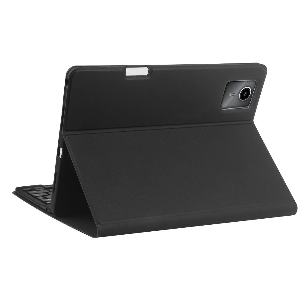 Tech-Protect SC Pen + klaviatūros dėklas Lenovo Tab M11 11” TB-330 - juodas - Image 7