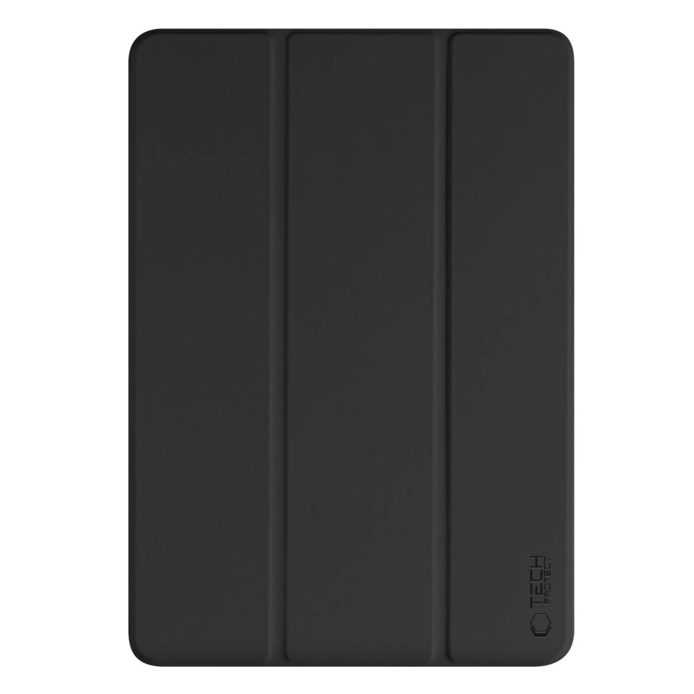 Tech-Protect SC Pen dėklas Xiaomi Redmi Pad Pro 12.1” - juodas - Image 2