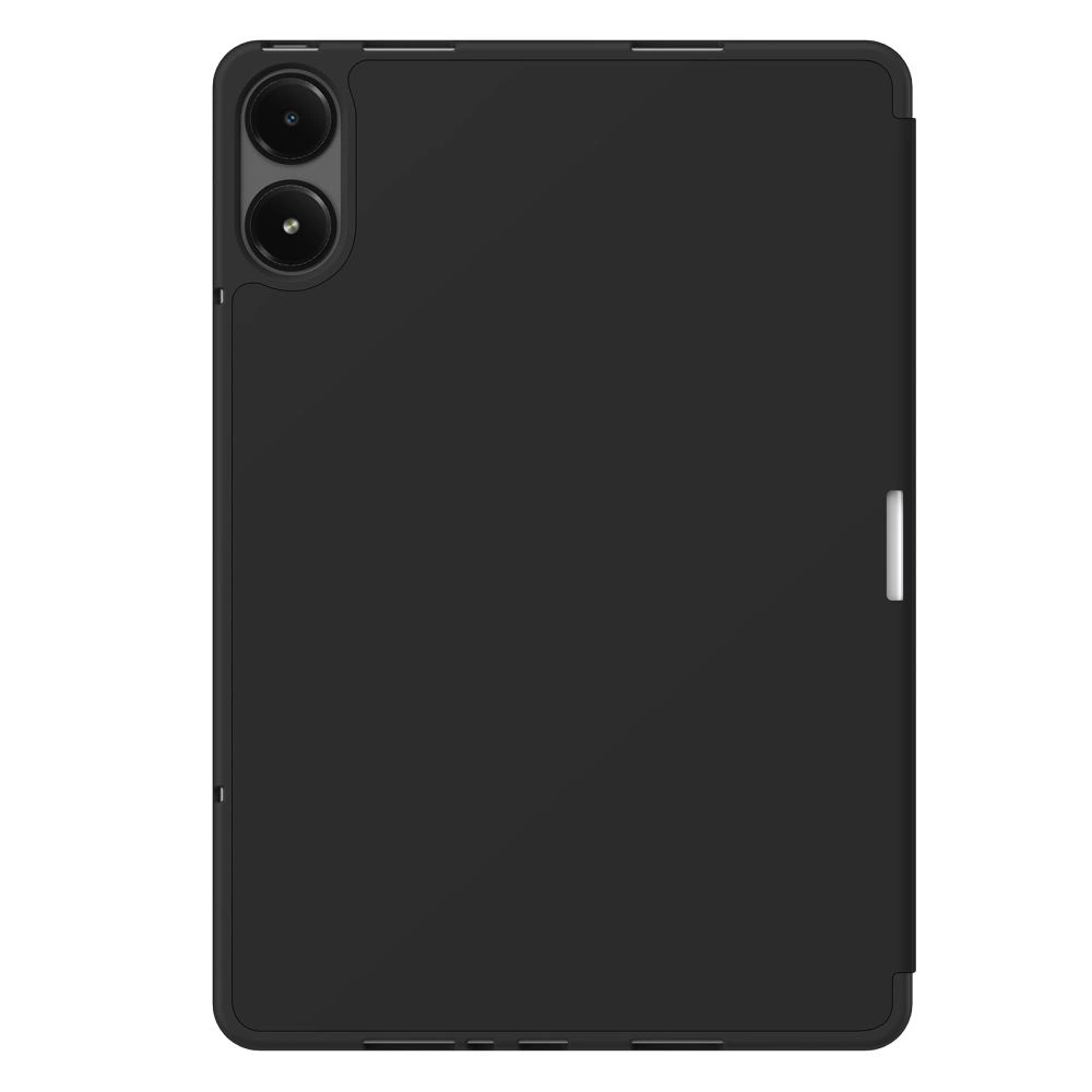 Tech-Protect SC Pen dėklas Xiaomi Redmi Pad Pro 12.1” - juodas - Image 3