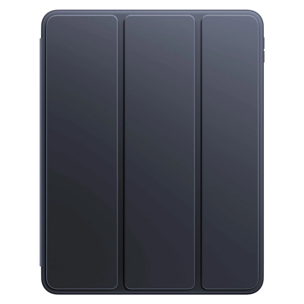 3mk Soft Tablet dėklas iPad mini 4 / 5 - juodas - Image 12