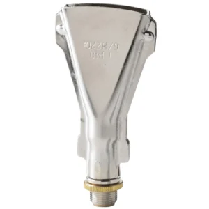 gas cartridge heat gun HANDY - set