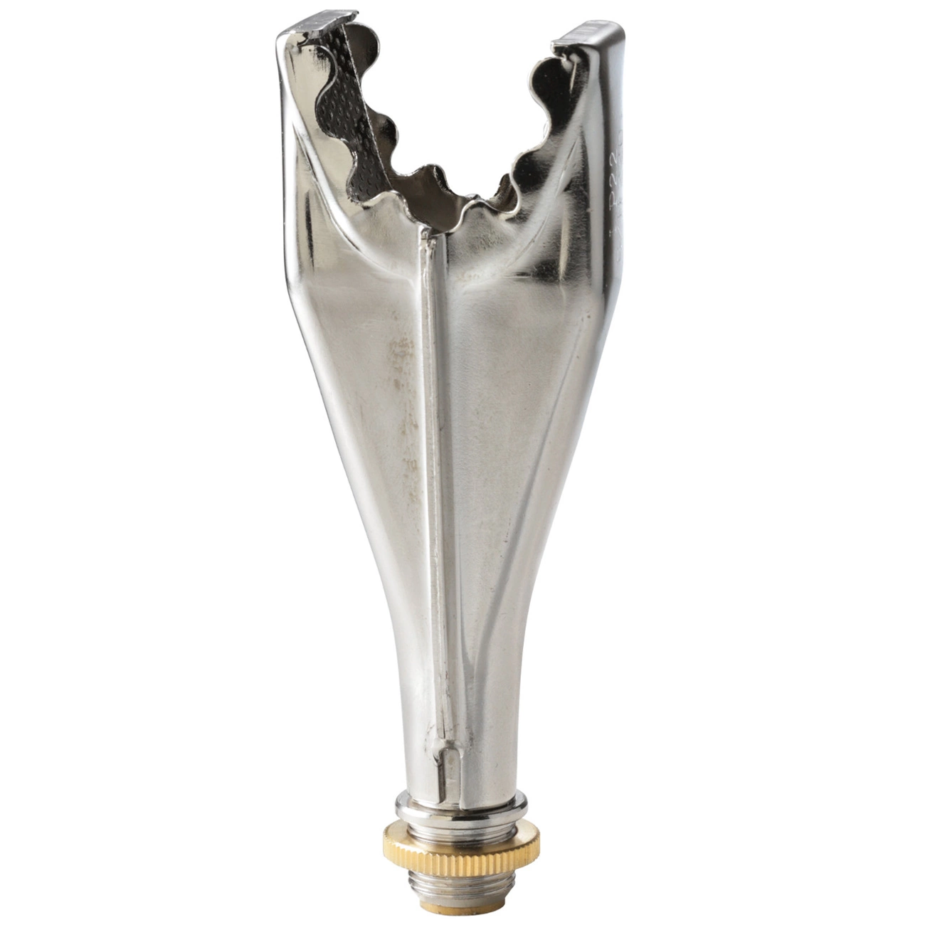 Dujinis degiklis, lituoklis, dujinė kasetė karštų oro pistoletas HANDY – komplektas - Image 4