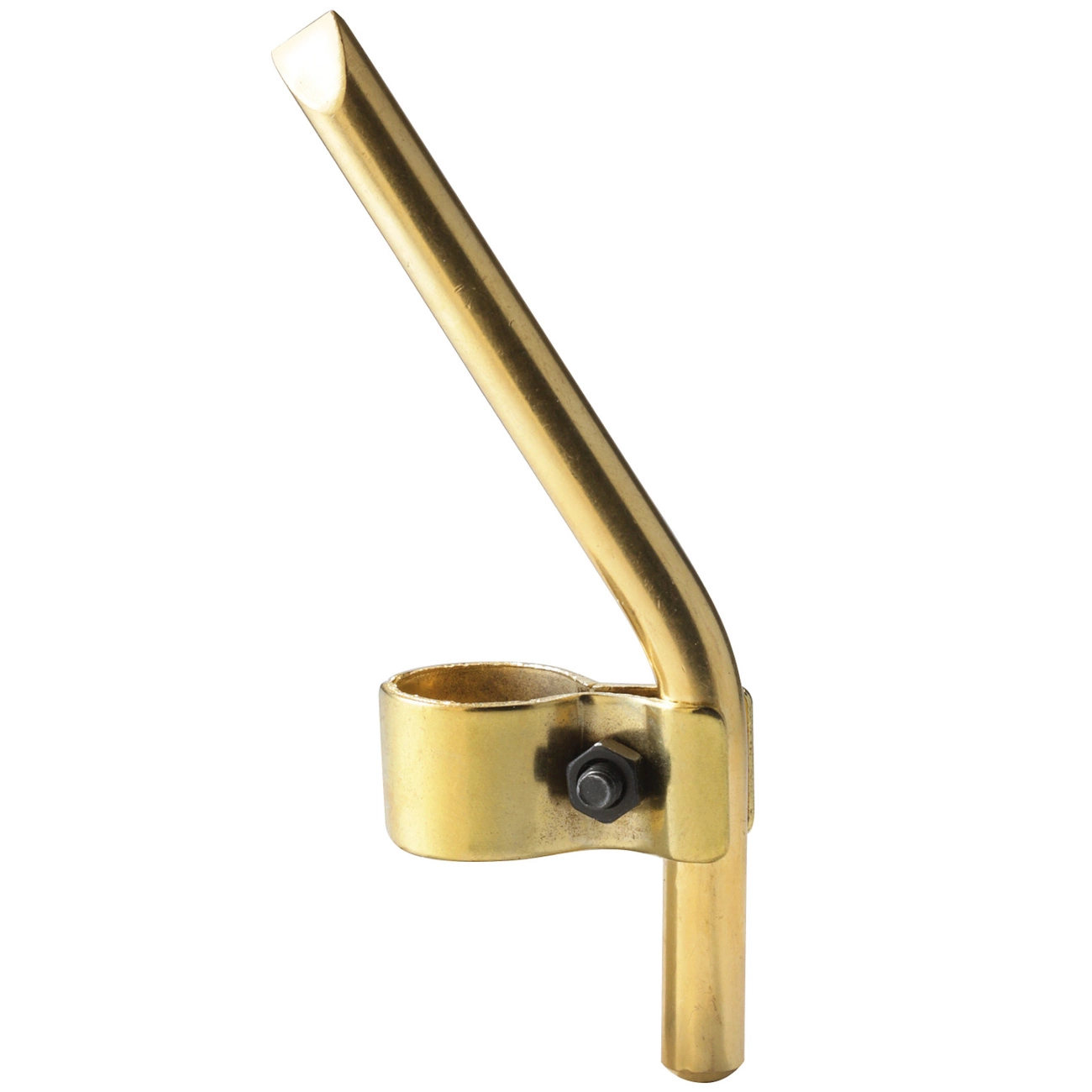 Dujinis degiklis, lituoklis, dujinė kasetė karštų oro pistoletas HANDY – komplektas - Image 5