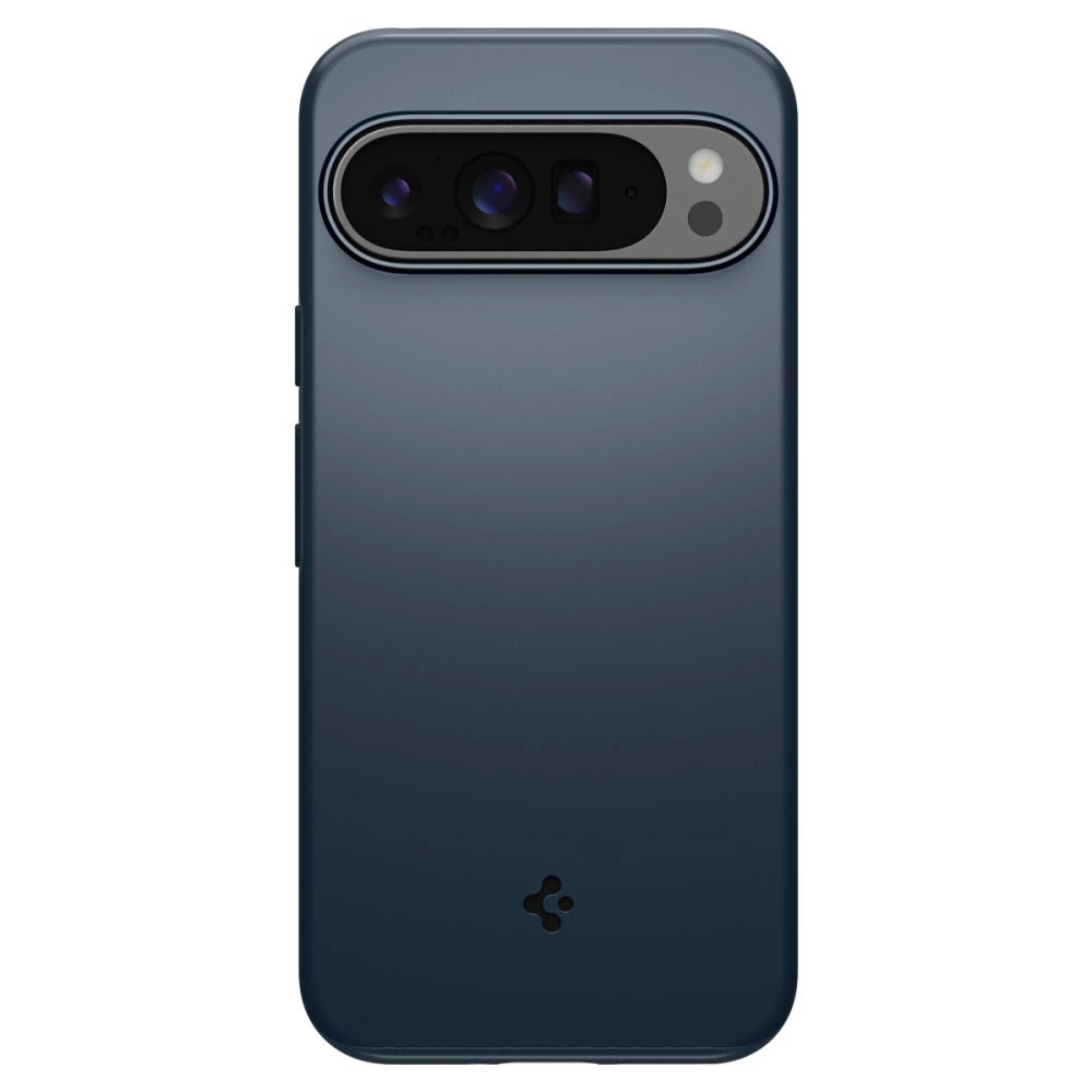 Spigen Thin Fit dėklas Google Pixel 9 Pro XL – grafito spalvos - Image 2