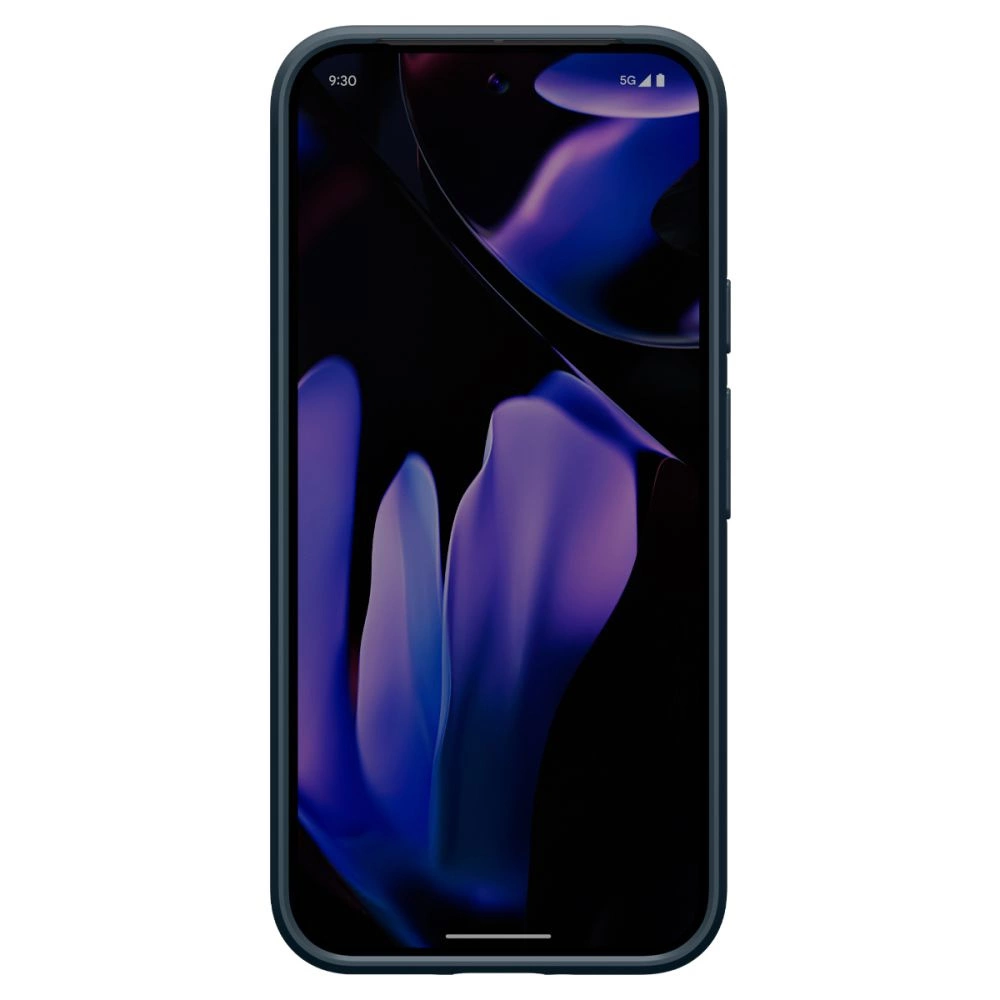 Spigen Thin Fit dėklas Google Pixel 9 Pro XL – grafito spalvos - Image 3
