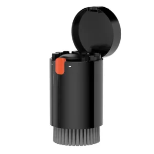 20in1 Multifunctional Cleaning Kit for Headphones