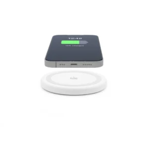 Puro Wireless Charger for Android