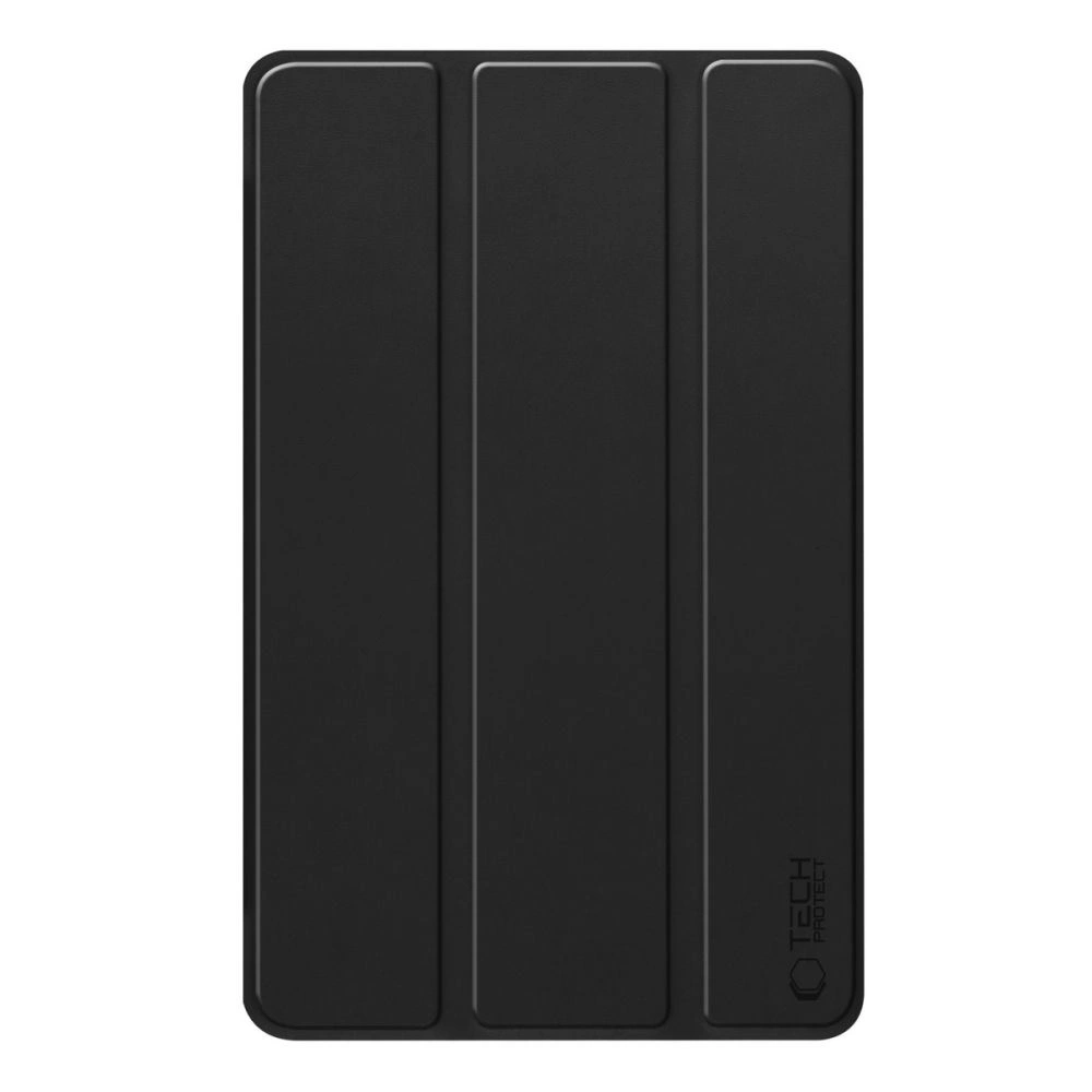 Tech-Protect SmartCase Xiaomi Redmi Pad SE 8.7 dėklas - juodas - Image 2