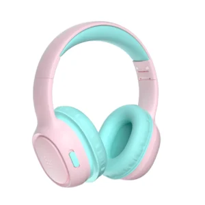 Safe - Pink
