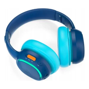 Safe - Blue