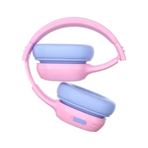for Kids