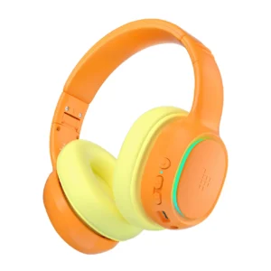 Tronsmart KH03 Wireless Headphones with ANC