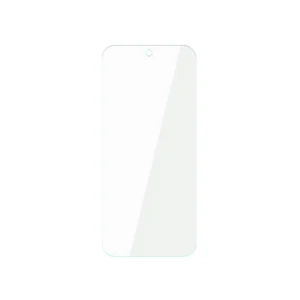 3mk Silky Matt Pro Matte Film for Google Pixel 9 / 9 Pro
