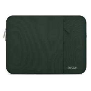 Tech-Protect Sleevy Laptop case 13-14 - green