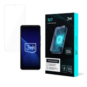 Gaming foil 3mk 1UP for Xiaomi Redmi 14C