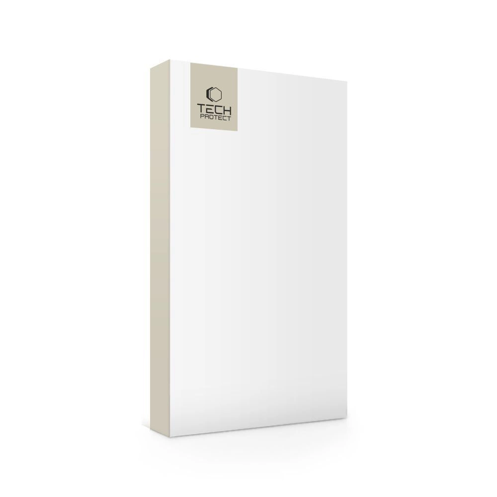 Tech-Protect Wallet dėklas Samsung Galaxy A16 4G / 5G – juodas - Image 5