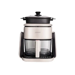 JIMMY AF3 Air Fryer