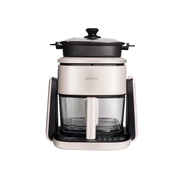 JIMMY AF3 Air Fryer