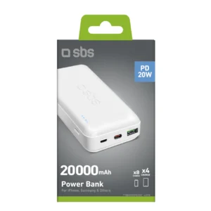USB-C