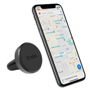 SBS TESUPPEASYMAGK smartphone holder magnetic