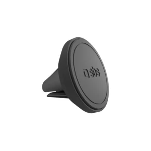 SBS TESUPMAGMCLIP smartphone holder magnetic