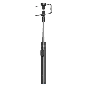 Selfie stick Wozinsky WRZP1 with automatically extendable legs