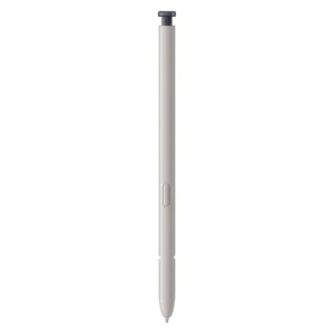 Samsung S Pen EJ-PS938BBEGEU for Samsung Galaxy S25 Ultra - Black