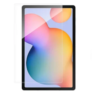 Wozinsky Tab Tempered Glass for Samsung Galaxy Tab Active 5
