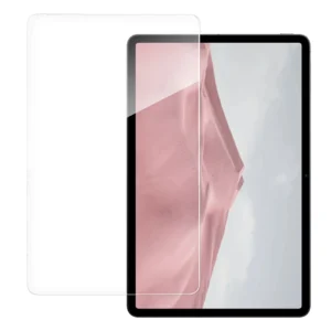 Wozinsky Tab Tempered Glass for Oppo Pad 3 Pro