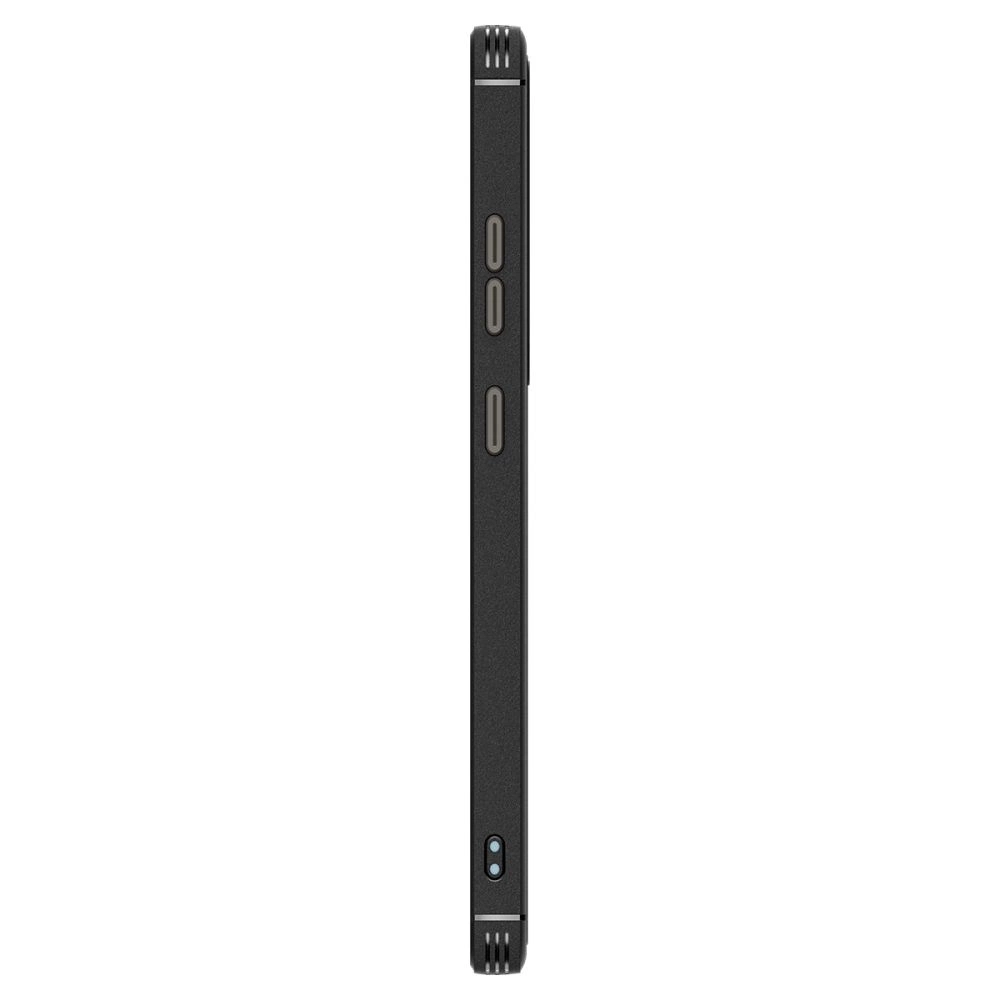 Spigen Core Armor Mag dėklas Samsung Galaxy S25 Ultra - juodas - Image 5