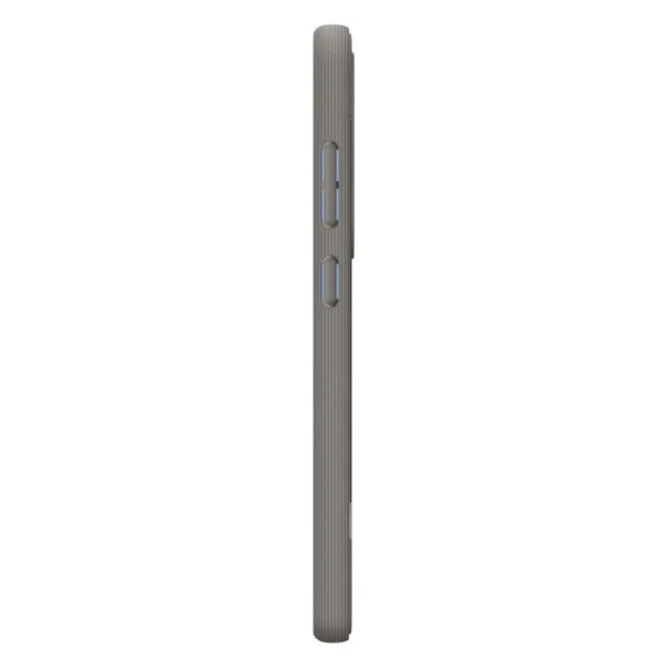 Caseology Parallax Mag MagSafe dėklas Samsung Galaxy S25 Ultra - pilkas - Image 6