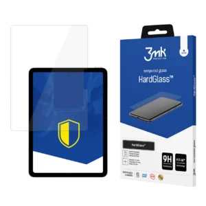 3mk HardGlass™ Tempered Glass for Apple iPad Air 13" 2024