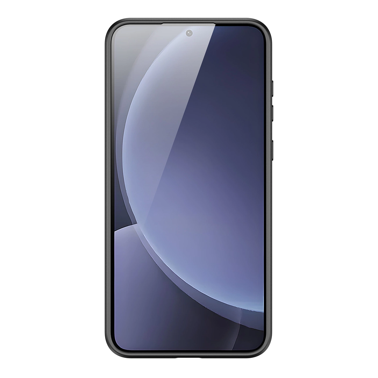 Dux Ducis Rafi II dėklas Samsung Galaxy S25 su stovu ir pinigine juodas - Image 17