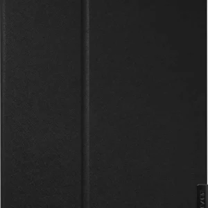 LAUT Prestige Folio Case with Apple Pencil Holder for iPad Pro 11"