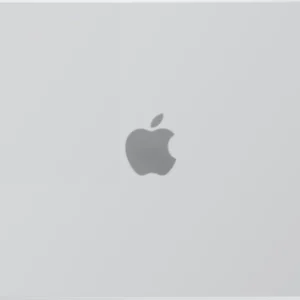 LAUT Huex Case for MacBook Pro 16" 2021 - Gray