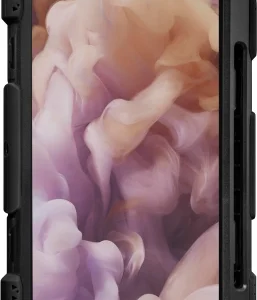 LAUT Shield Enduro Case with Apple Pencil Holder for iPad Pro 11" 1 / 2 / 3 / 4