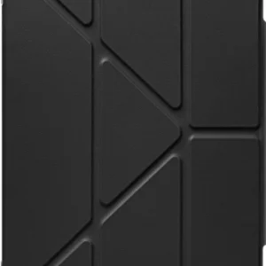 Laut Huex Folio Case for Apple Pencil for iPad Pro 11" M4 (2024) - Black