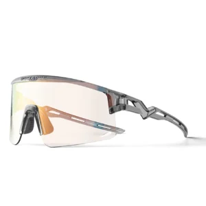 Rockbros Cycling Glasses Photochromic