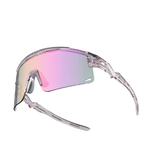 with UV Protection and Corrective Insert
