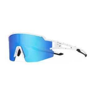 Rockbros Kids Cycling Glasses