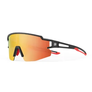 Rockbros Kids Cycling Glasses