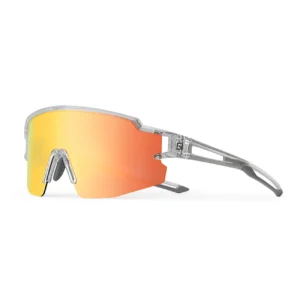 Rockbros Kids Cycling Glasses